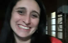 Maritza Segovia Herrera