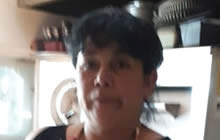 Miriam Flores Zepeda