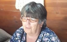Sonia Elena Jara Albornoz