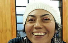 Yasna Neira Robles