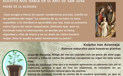 Cartilla N°54