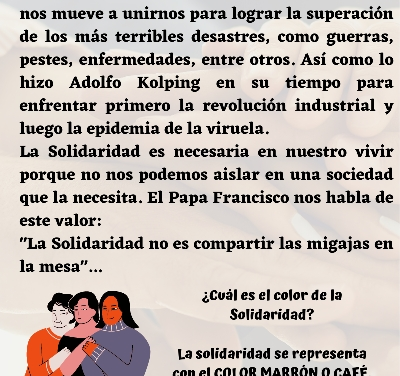 Cartilla N°57