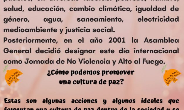 Cartilla N°59