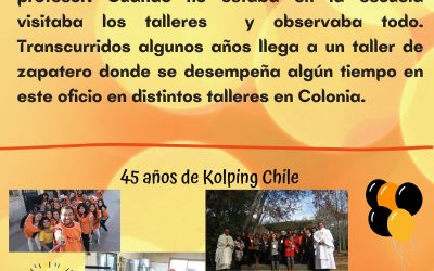 Cartilla N°60