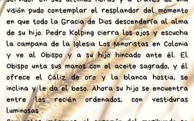 Cartilla N°61