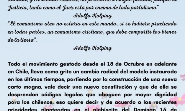 Cartilla N°62