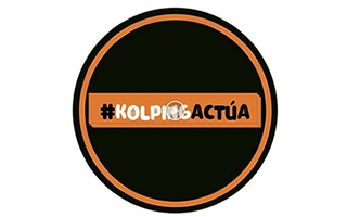 VIDEOS: Encuentro Articuladores Sociales Kolping 28-05-2022